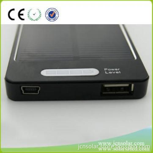 100% only one seller patented solar panel charger